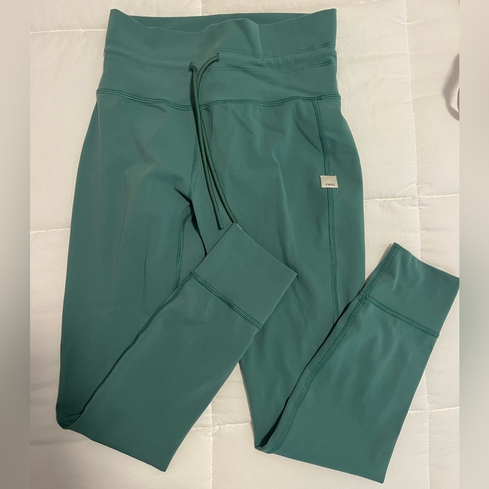 Vuori leggings